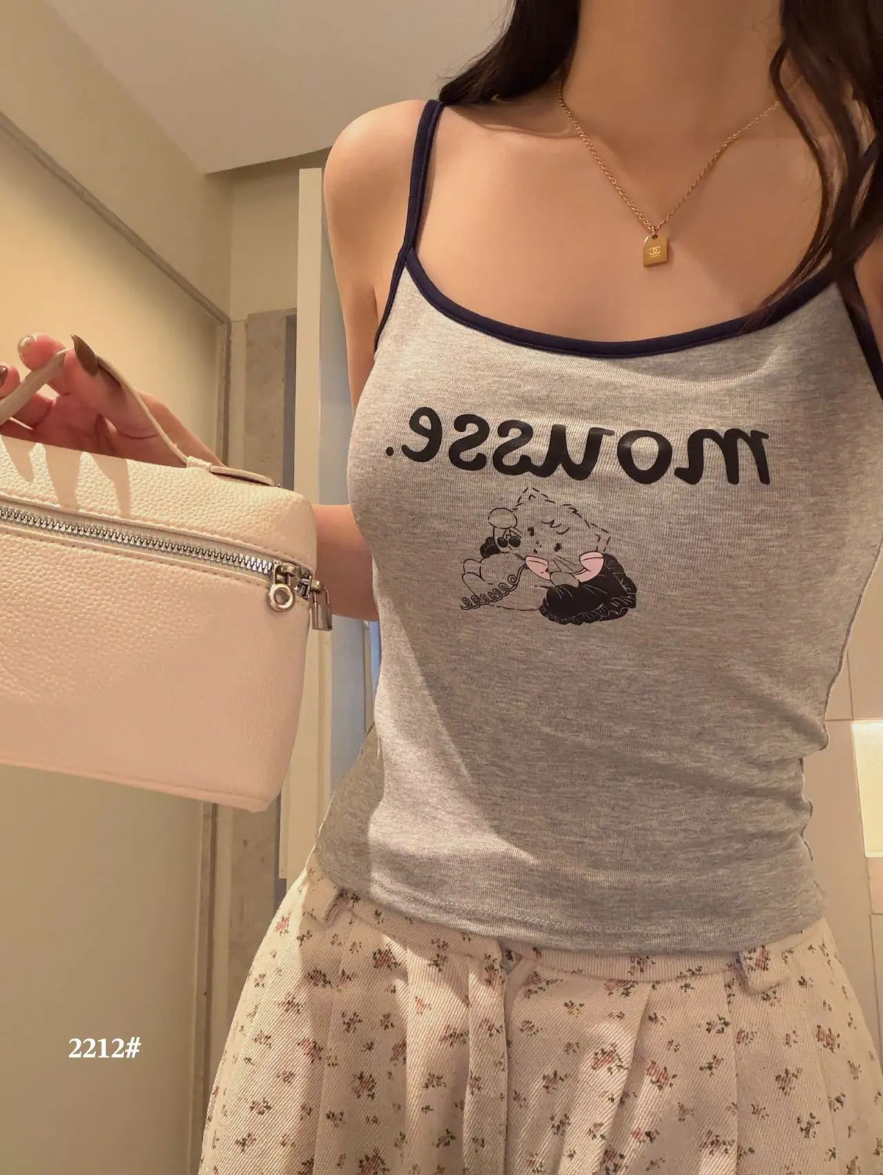 微信图片_20260402024222.jpg