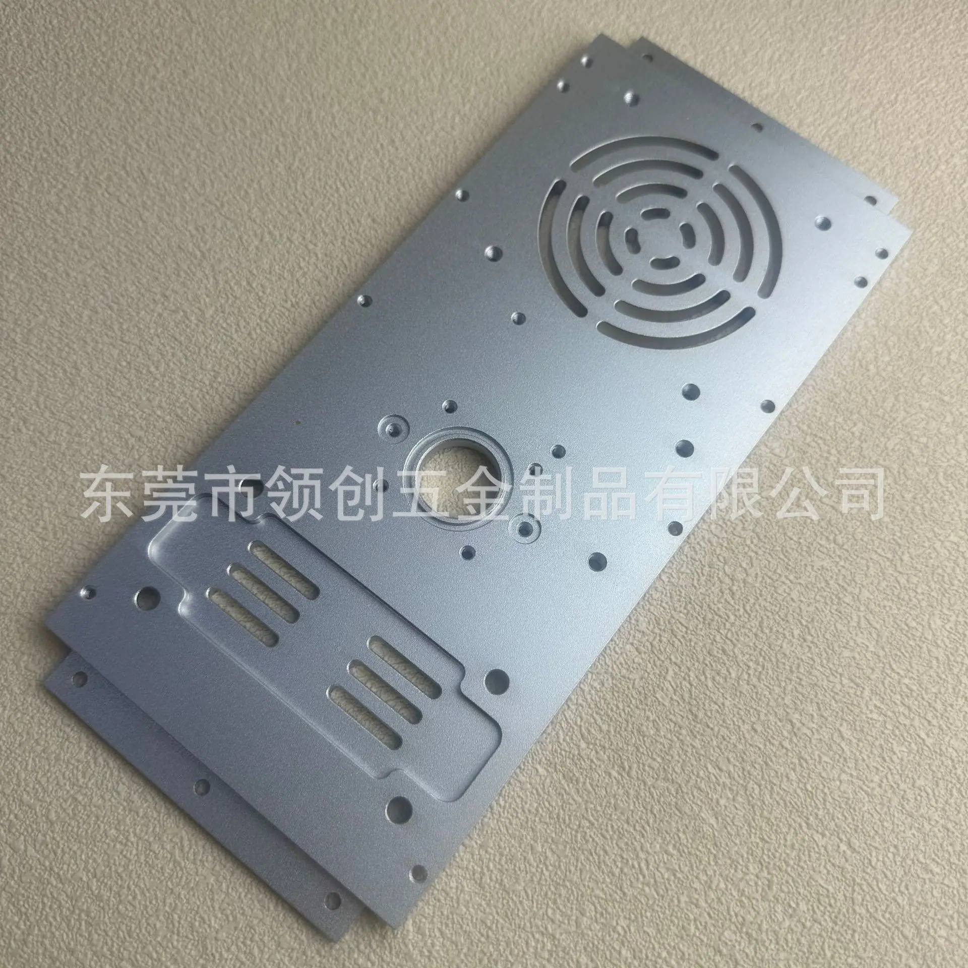 QQ图片20250606162325.jpg