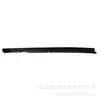Marco de ventana para carrocería de camión para camión Mercedes-Benz BENZ actros MP4 9416981301
