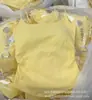 213# Diseño de Chica Picante de Algodón Tirante Único Plisado con Almohadilla en el Pecho