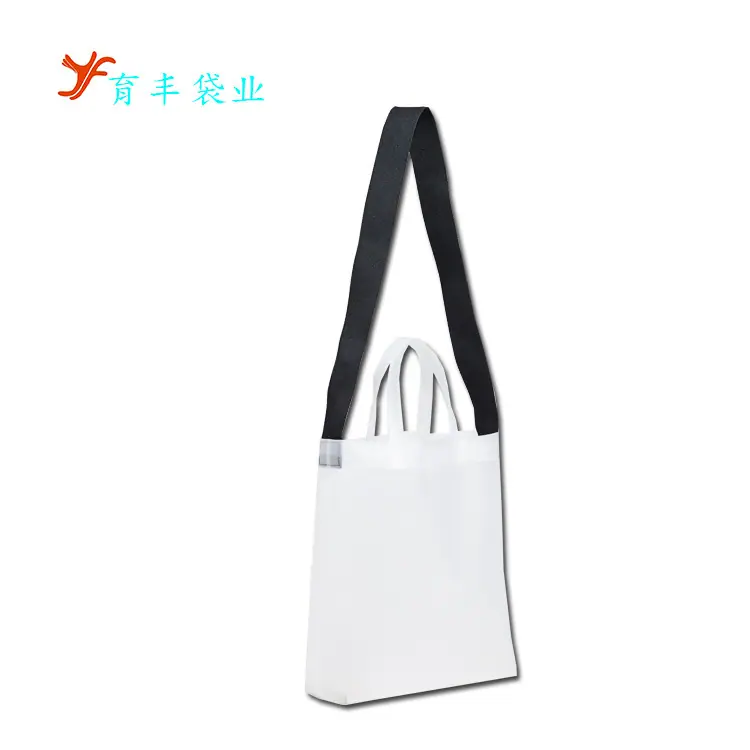 TPU手提袋3