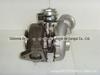 Supercharger 711009-1 6120960999 6120960499 e A6460900180 742693-1