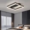 Luminária de Sala de Estar Minimalista Italiana Espectro Completo 2025 Novo Luxo Acessível Moderno Lâmpada de Proteção Ocular Pacote Combinação para Toda a Casa Restaurante