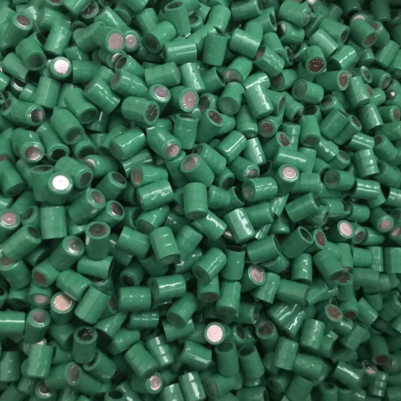 we