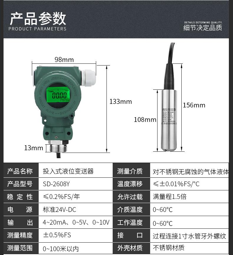 压力变送器_03.jpg
