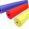 Palo de flotación para nadar Silla flotante Silla Leshan 60 mm Neijiang Personas de cabello plateado Palo de flotación para nadar Condado de Jiangcheng