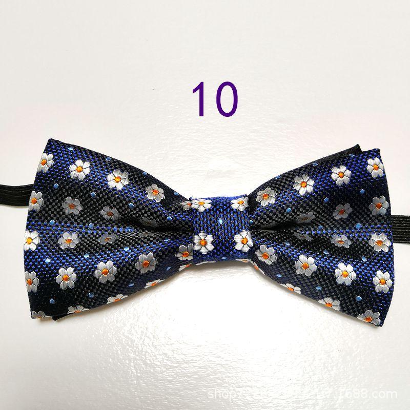 新建文件夹 (领结)IMG_20190313_222340_