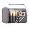 Bolsa de Cosméticos Bolsa de Almacenamiento Plegable Bolsa para Herramientas de Maquillaje Bolsa de Cosméticos Multifuncional Venta Directa de Fábrica