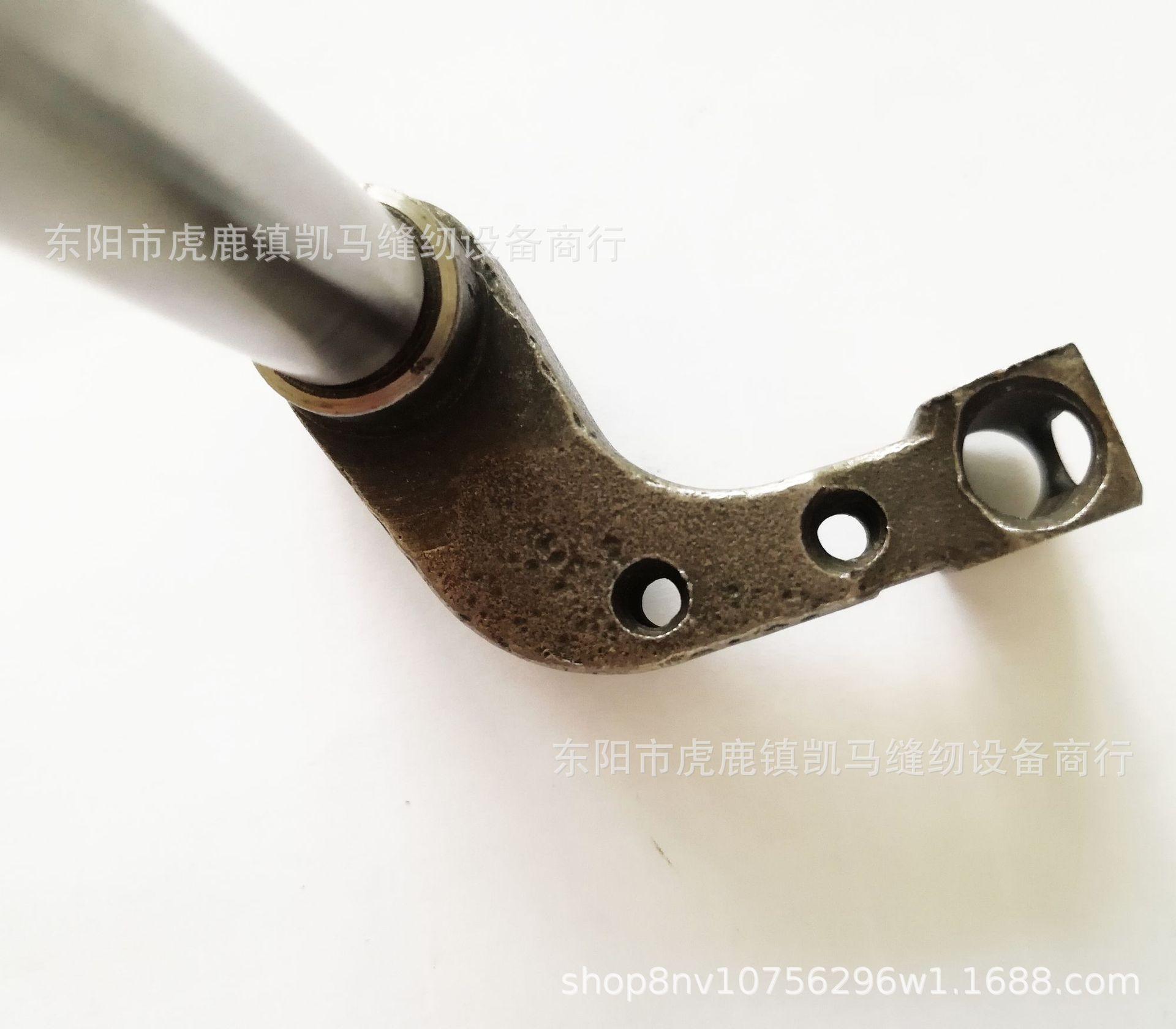 微信图片_201808090832239-.jpg