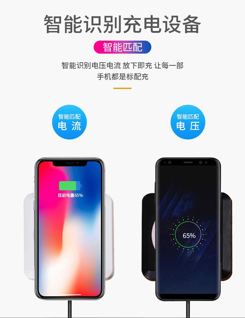 详情页_07.jpg