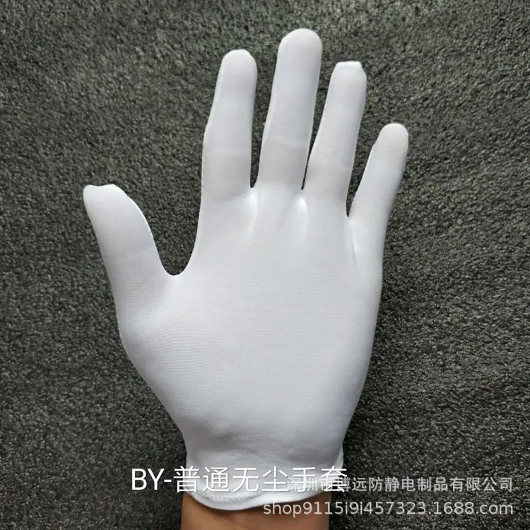 微信图片_20190115201739.jpg