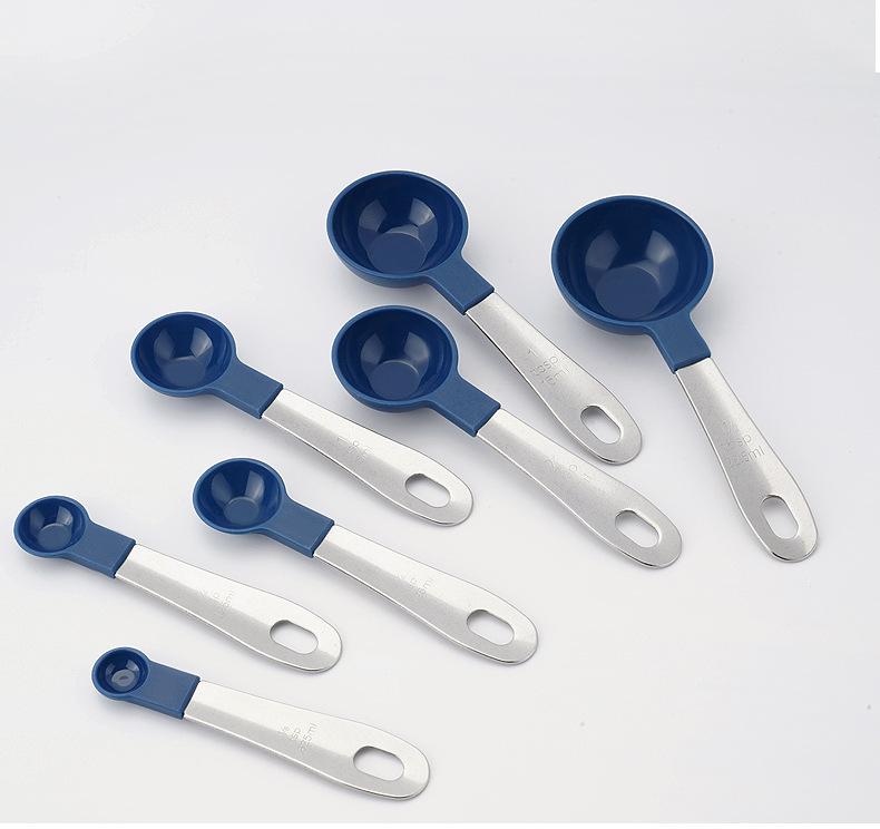 蓝色不锈钢量匙10件2_15.jpg