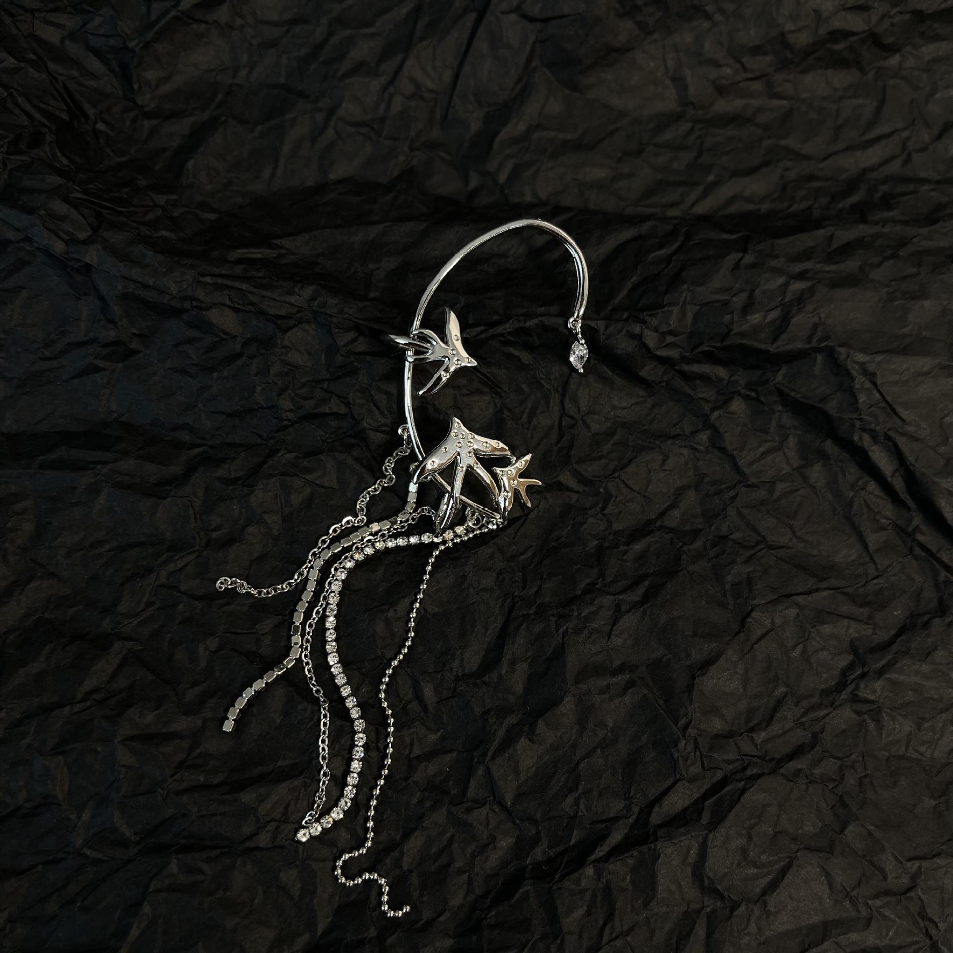 98K7IEC`6AJ67@R%L$F`0JI