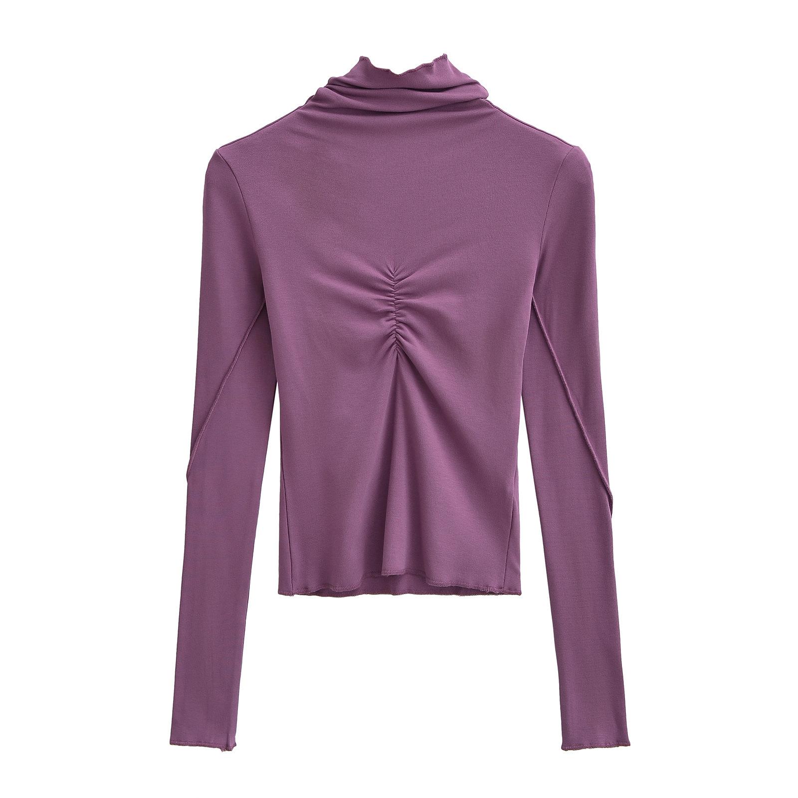 DSE_2459 - 副本.JPG