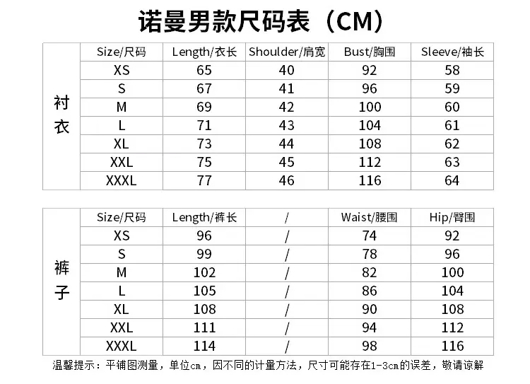 详情2_03.jpg