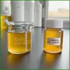 Extracto Líquido de Cactus, Esencia de Cactus, Extracto de Cactus Ruilin, En Stock con Envío Gratis, Materias Primas Cosméticas