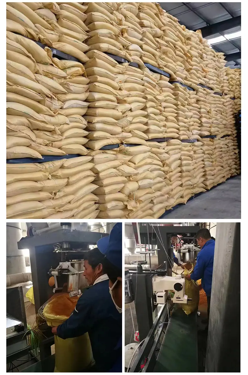 黄腐酸钾_13