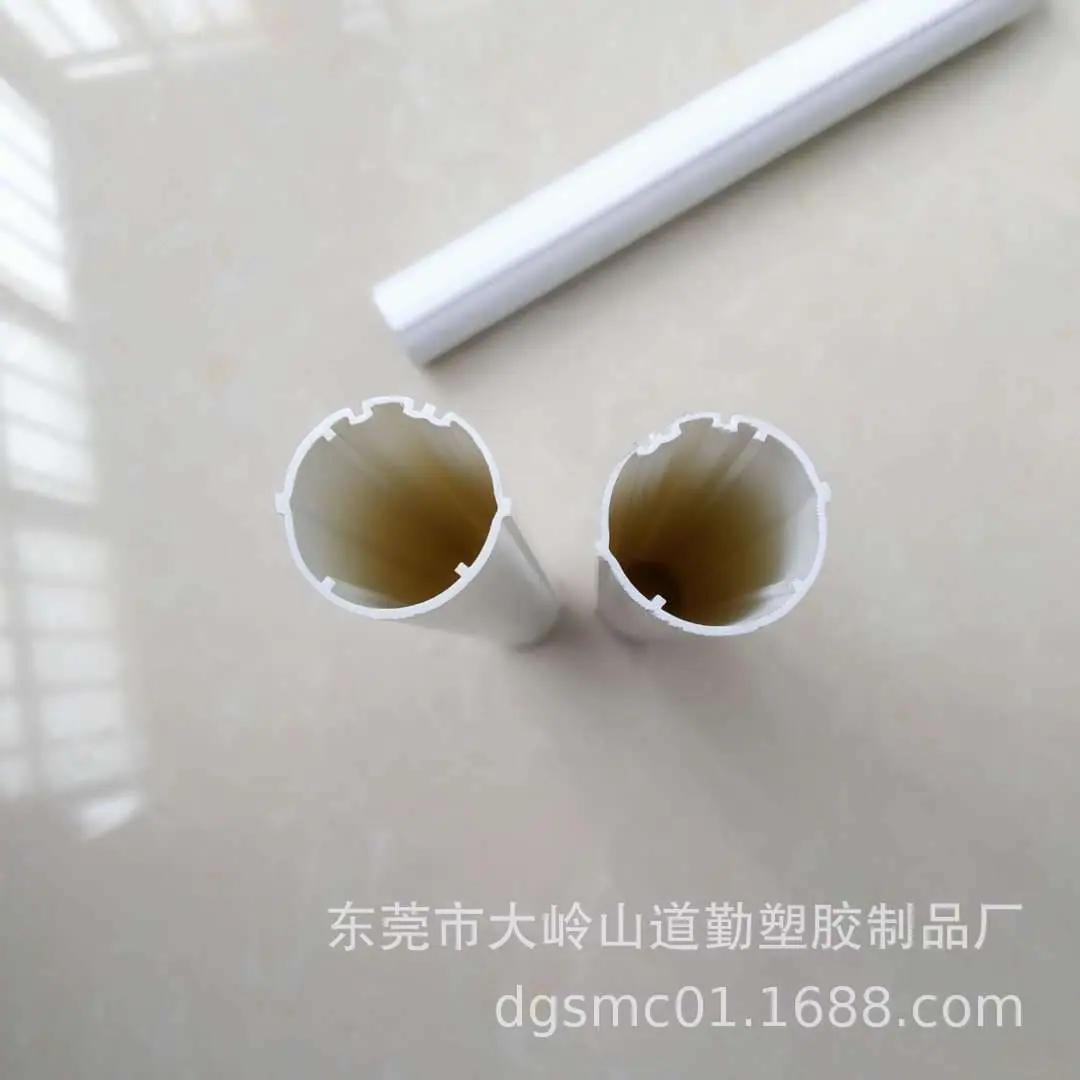 微信图片_202010270951311