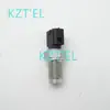 Volvo Penta 862289 Sensor Escavadeira Máquinas de Construção Peças de Reposição Disponíveis em Estoque