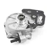 Adequado para Cruze Rx5 Roewe Nova Bomba de Vácuo de Freio 12678247 12662789 012665422