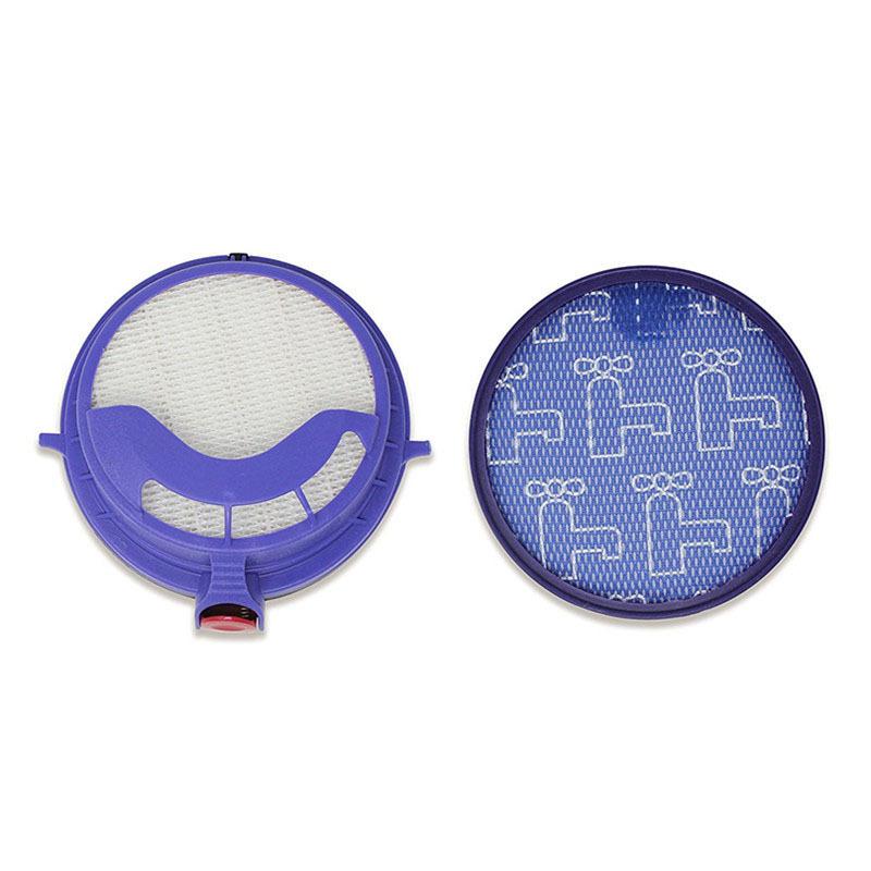 O1CN01qOJtoa209CCUorqou_!!8392