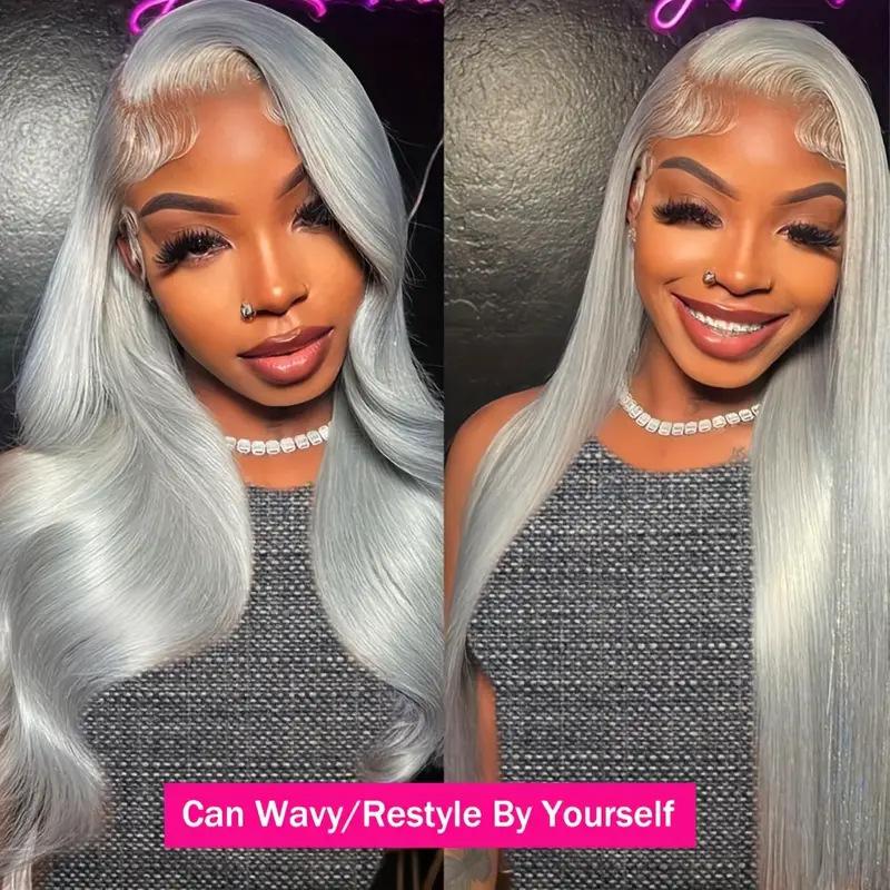 微信图片_20240330173009