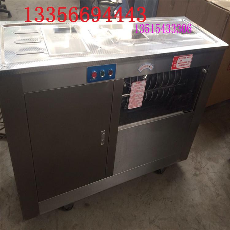 114]_30W~59UFQ[GA421$9U