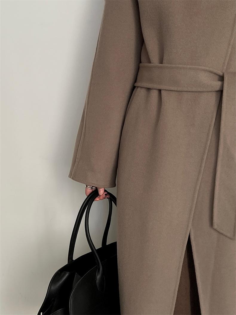 2024-11-30 020656.jpg