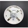 JTY-GD-DG311 Interruptor de alarme de fumaça Volume Sensor de fumaça DC24v Relé Saída de sinal de contato passivo
