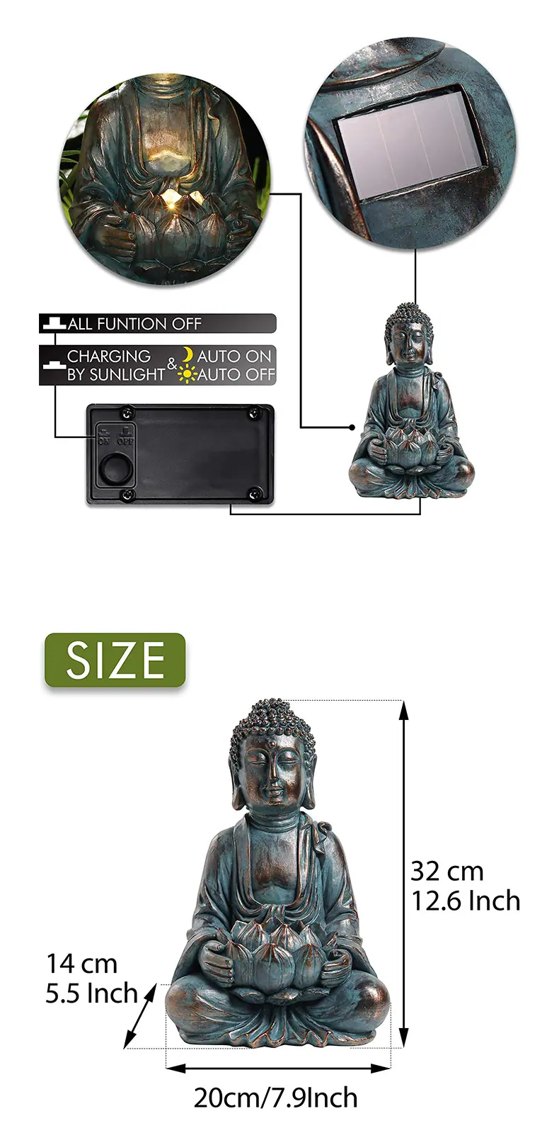 详情_07.jpg