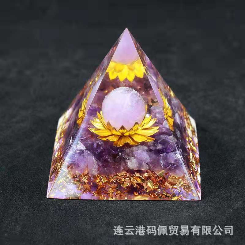 微信图片_20210820225031