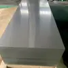 Fornecido com Chapa de Aço Inoxidável S32168 de Espessura Média, Bobina de Aço Inoxidável Sus321, Superfície Plana Escovada, Polida a Óleo, Acabamento Espelhado, Cortado a Laser