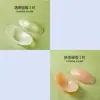 Hombreras de silicona para mujer, hombreras invisibles, hombreras de ángulo recto, hombreras autoadhesivas, hombreras antideslizantes, hombreras estrechas, unisex