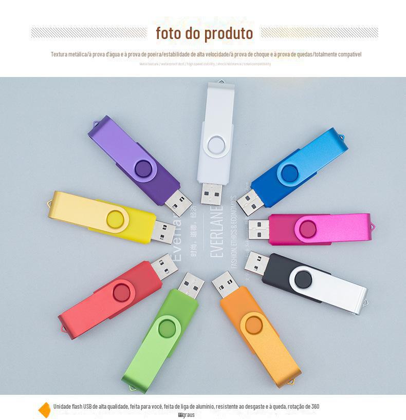 龙鑫达详情页_11