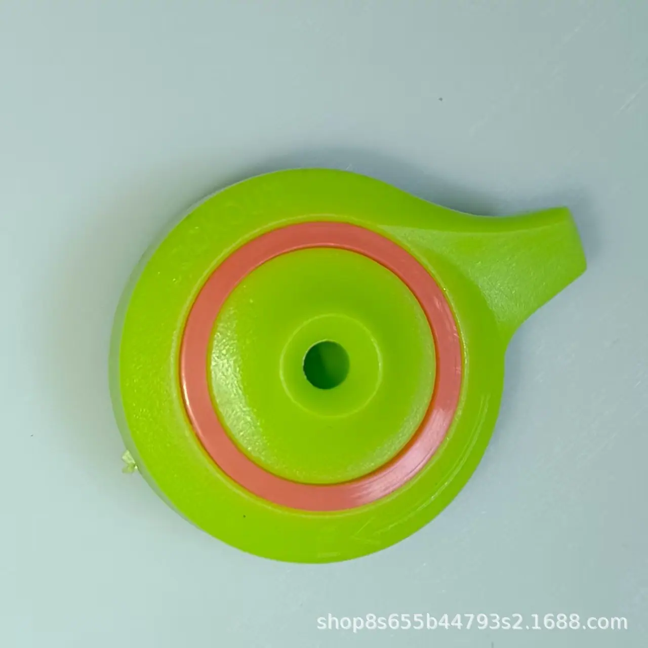 39b5390df9ac6b814f5c8d74fd45e1