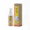 Atacado de Fábrica Dr. Spray de Cartilagem de Tubarão Kai para Cintura, Pernas, Ombros e Pescoço Dropshipping