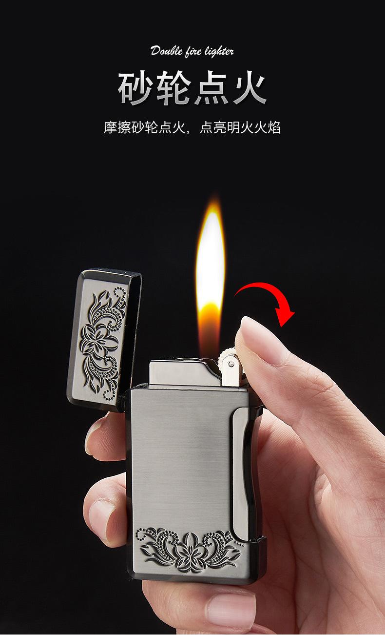 双火详情_05.jpg