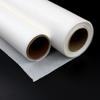 Bandeja para horno doméstico, papel antiadherente para barbacoa, papel para envasar alimentos, papel de silicona, papel para mantequilla, papel absorbente de aceite, papel para hornear
