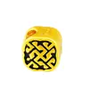 Oro Arena Vietnamita DIY Hecho a Mano Caza de Dragones Accesorios de Cobre Pulsera Accesorios Sólidos de Cobre Puro Estilo Caliente Transfronterizo