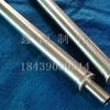 Elemento filtrante de barril de acero inoxidable, elemento filtrante de bobinado, cartucho filtrante de acero inoxidable para filtro de aceite, captura de resina de acero inoxidable