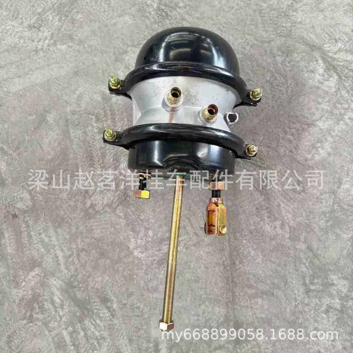微信图片_20241112110145.jpg