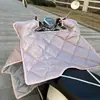 Colcha de Parabrisas Eléctrica de Grosor Medio Neutra para Todas las Estaciones, Protector Solar Impermeable Delgado para Verano y Protector Solar para Vehículos Eléctricos y Motocicletas en Primavera y Otoño
