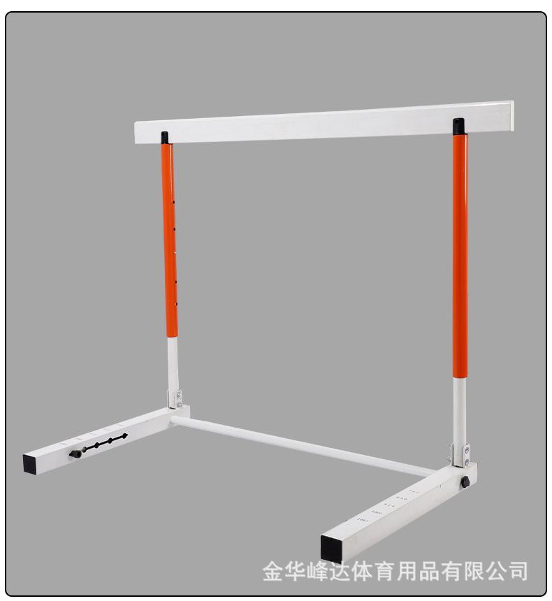 详情0_07