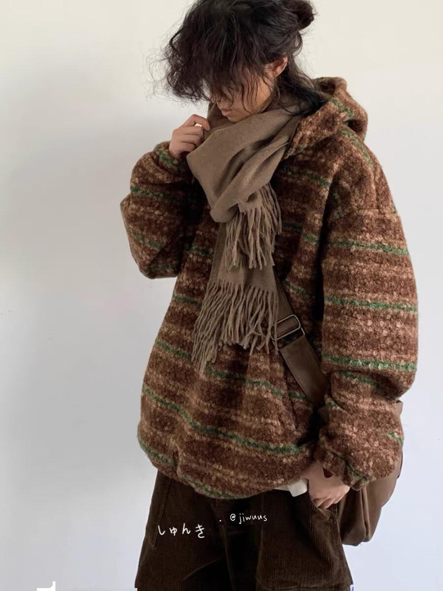 gm6Uj/OnzNRHr0wUH1DlyXr6L7FQ3+qZgZeD