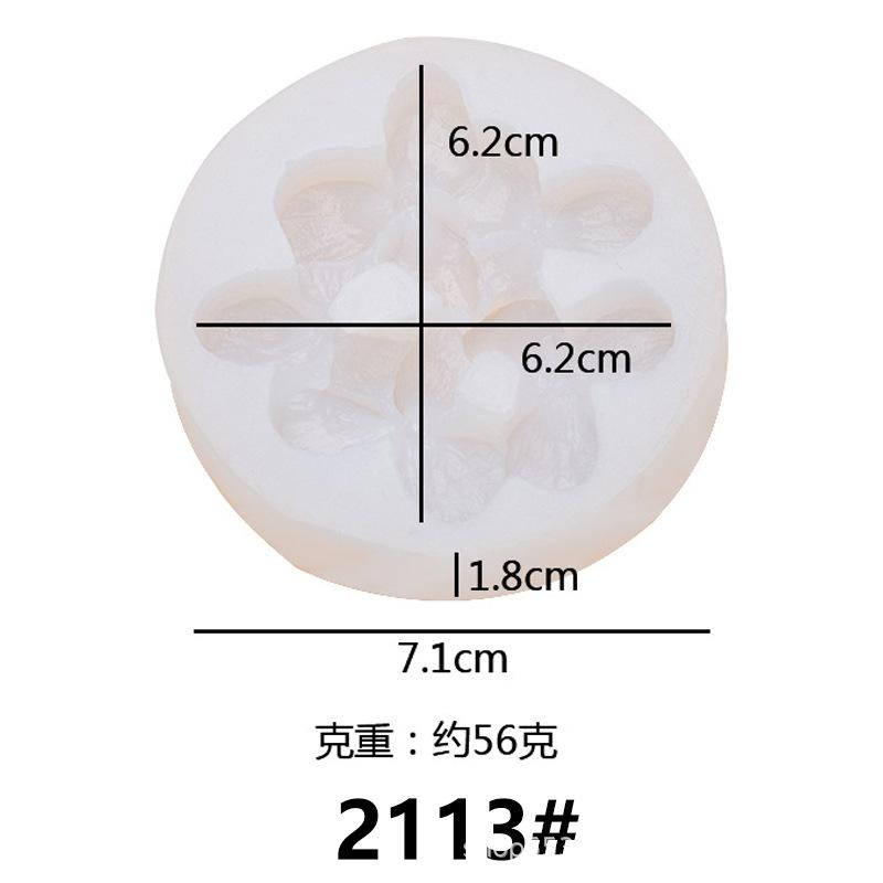 2113-1.jpg