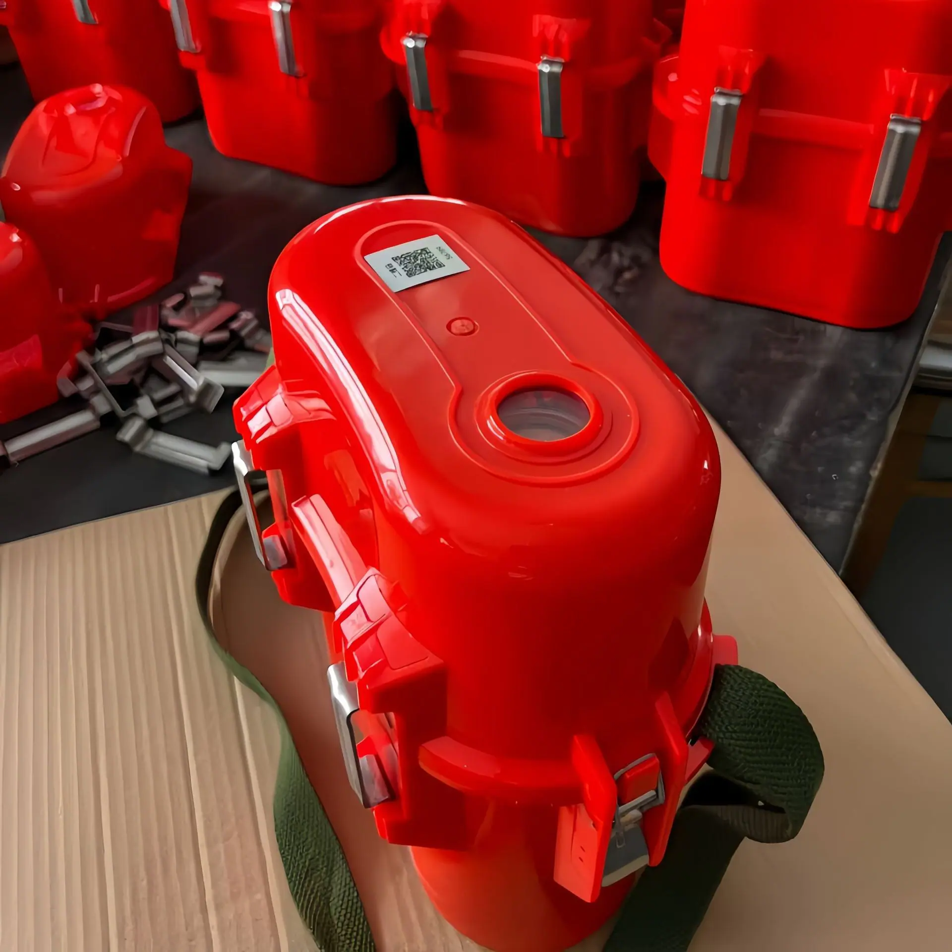 压缩氧自救器 图9.jpg