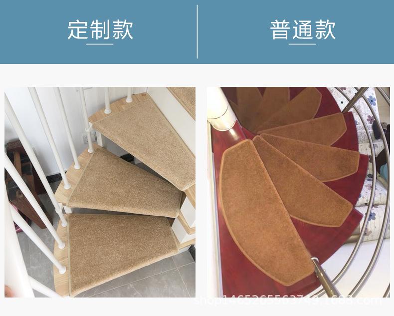 棉绒祥情1-11-3.jpg