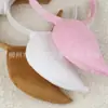 Cosplay de Halloween Fantasia de Animal Porco Rosa Dia das Crianças Headband Headgear Amazon Cross-Border Fantasia Infantil