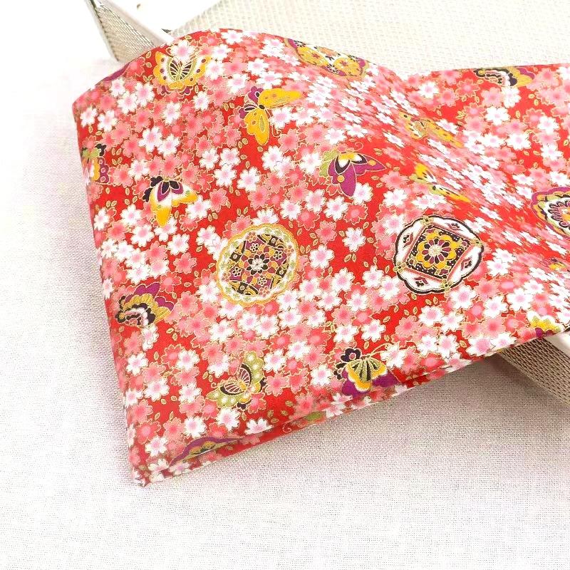 e72317e5dabdb584ac2aad21574e4a