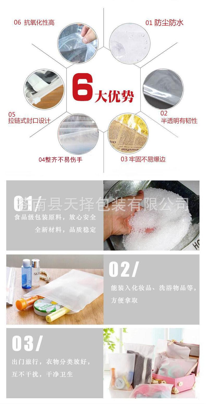 微信图片_20200918164745.jpg
